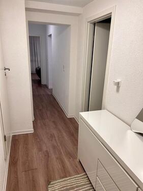Foto - Erdgeschoßwohnung in Glan-Münchweiler zur Miete