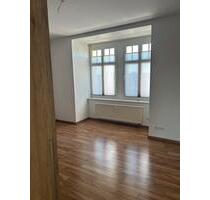 Ueckermünde, sehr schöne Wohnung zu vermieten