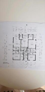 Foto - 3 Zimmer Etagenwohnung zur Miete in Bad Harzburg