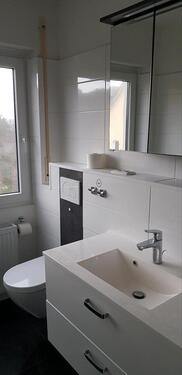 Foto - 3 Zimmer Etagenwohnung in Bad Harzburg