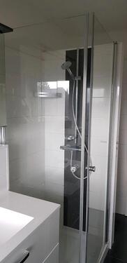 Foto - Etagenwohnung in Bad Harzburg zur Miete