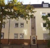 Duisburg: Zentrale und gemütliche 2-Zimmer-Wohnung zu vermieten!
