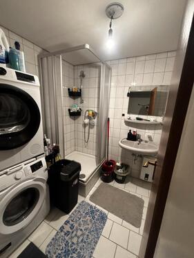 Foto - 2 Zimmer Wohnung 01.05.2025 - 830,00&nbsp;EUR Kaltmiete, ca.&nbsp; 60,00&nbsp;m&sup2;