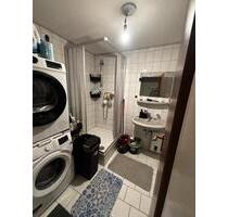 2 Zimmer Wohnung 01.05.2025 - 830,00&nbsp;EUR Kaltmiete, ca.&nbsp; 60,00&nbsp;m&sup2; in Köln (PLZ: 51109) Kalk