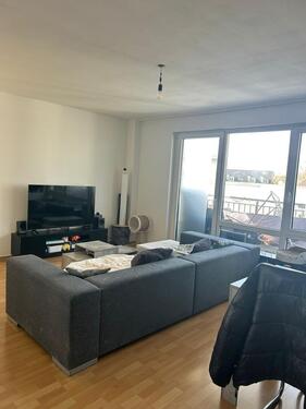 Foto - 2 Zimmer Etagenwohnung in Köln