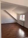 Foto - 4-Zimmer-Dachgeschosswohnung in Waldbrunn-Hintermeilingen