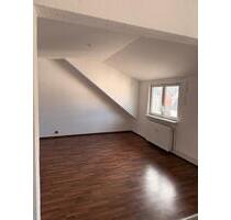 4-Zimmer-Dachgeschosswohnung in Waldbrunn-Hintermeilingen - Waldbrunn (Westerwald)