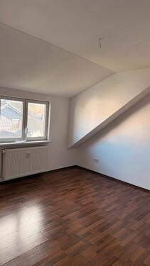 Foto - 4 Zimmer Dachgeschoßwohnung zur Miete in Waldbrunn (Westerwald)