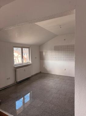 Foto - 4 Zimmer Dachgeschoßwohnung in Waldbrunn (Westerwald)