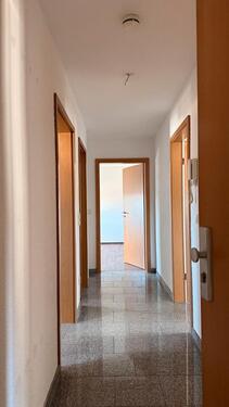 Foto - Dachgeschoßwohnung in Waldbrunn (Westerwald) zur Miete