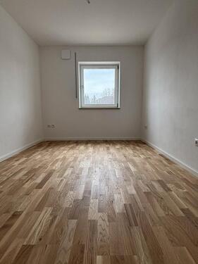 Foto - Etagenwohnung in Passau zur Miete