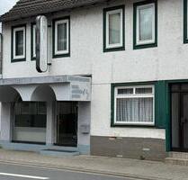 Ladenlokal in Höchst im Odenwald - Darmstadt Darmstadt-Nord