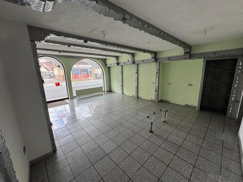 Foto - andere zur Miete in Darmstadt