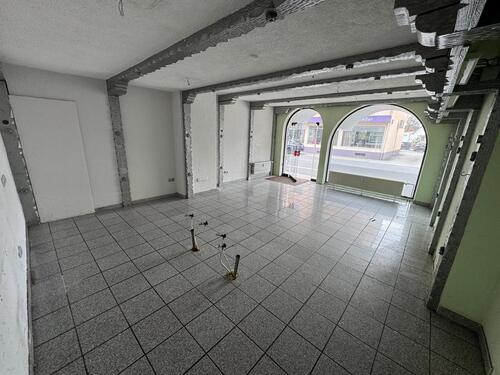 Foto - andere in Darmstadt