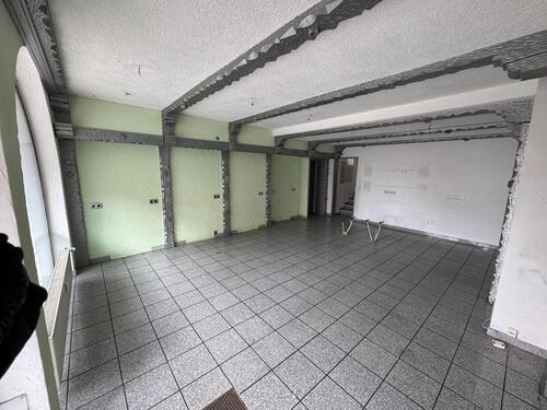 Foto - andere in Darmstadt zur Miete