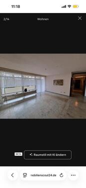 Foto - 3 Zimmer Etagenwohnung zum Kaufen in Elsdorf