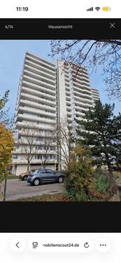 Foto - Etagenwohnung in Elsdorf zum Kaufen