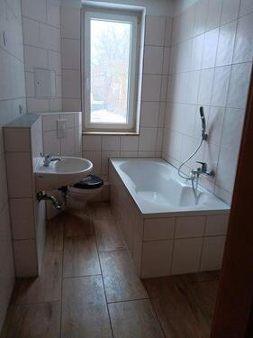 Foto - 3-Raum Wohnung in BTF - 370,00&nbsp;EUR Kaltmiete, ca.&nbsp; 65,00&nbsp;m&sup2;
