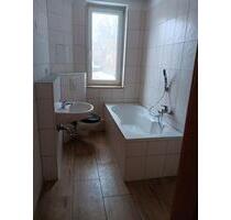 3-Raum Wohnung in BTF - 370,00&nbsp;EUR Kaltmiete, ca.&nbsp; 65,00&nbsp;m&sup2; in Sandersdorf-Brehna (PLZ: 06792)