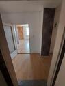 Foto - Dachgeschoßwohnung in Altenburg zur Miete