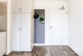 Foto - 1 Zimmer Etagenwohnung zur Miete in Darmstadt