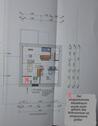 Foto - 2 Zimmer Küche Bad Mietwohnung 56qm Dachgeschoss
