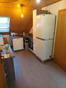 Foto - Dachgeschoßwohnung in Mannheim zur Miete