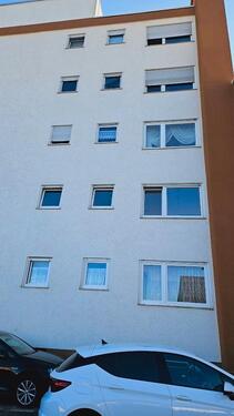 Foto - 