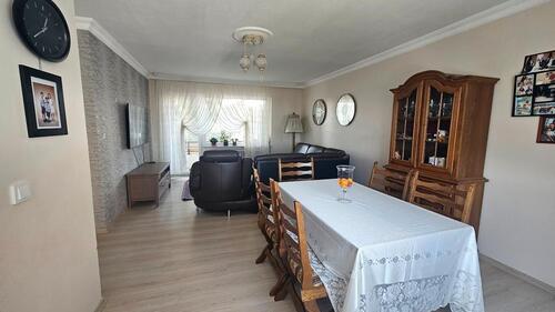 Foto - 3-Zimmer -PANORAMA-Wohnung in Altenstadt OT-Höchst