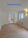 Foto - 3 Zimmer Reihenhaus in Düsseldorf