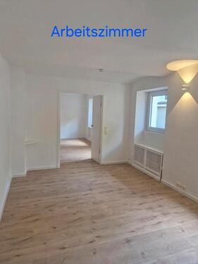Foto - 3 Zimmer Reihenhaus in Düsseldorf