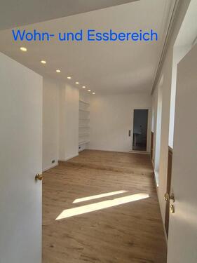 Foto - Reihenhaus in Düsseldorf zum Kaufen