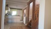 Foto - Einfamilienhaus in Brück zum Kaufen