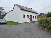 Foto - Haus mit 1400 QM Grundstück - 175.000,00&nbsp;EUR Kaufpreis, ca.&nbsp; 125,00&nbsp;m&sup2;