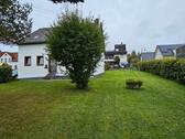 Foto - 6 Zimmer Einfamilienhaus zum Kaufen in Mehren