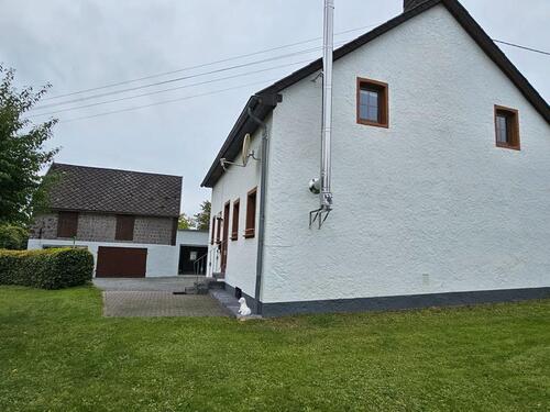 Foto - 6 Zimmer Einfamilienhaus in Mehren