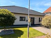 Foto - Moderner Bungalow in ruhiger Lage