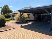 Foto - 4 Zimmer Bungalow zum Kaufen in Harsleben
