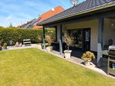 Foto - Bungalow in Harsleben zum Kaufen
