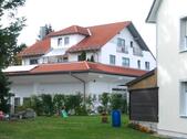 Foto - Attraktive Maisonett-Wohnung - 480.000,00&nbsp;EUR Kaufpreis, ca.&nbsp; 206,00&nbsp;m&sup2;