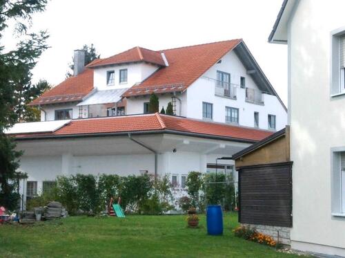 Foto - Attraktive Maisonett-Wohnung - 480.000,00&nbsp;EUR Kaufpreis, ca.&nbsp; 206,00&nbsp;m&sup2;