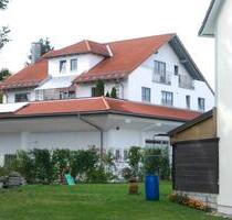 Attraktive Maisonett-Wohnung - 480.000,00&nbsp;EUR Kaufpreis, ca.&nbsp; 206,00&nbsp;m&sup2; in Kaufbeuren (PLZ: 87600)