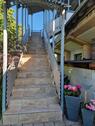 Foto - 6 Zimmer Maisonettenwohnung zum Kaufen in Kaufbeuren