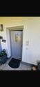 Foto - 6 Zimmer Maisonettenwohnung in Kaufbeuren
