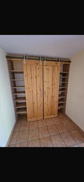 Foto - Maisonettenwohnung in Kaufbeuren zum Kaufen