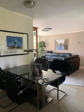 Foto - Etagenwohnung in Seevetal zum Kaufen