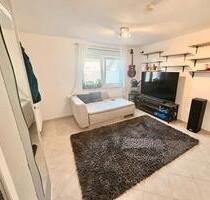 2 Zimmer Wohnung zu vermieten - 450,00&nbsp;EUR Kaltmiete, ca.&nbsp; 35,00&nbsp;m&sup2; in Biebertal (PLZ: 35444)
