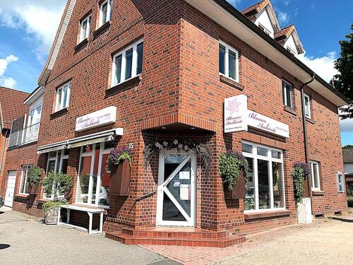 Foto - andere zur Miete in Bad Bramstedt