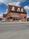 Foto - andere in Bad Bramstedt