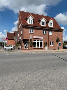 Foto - andere in Bad Bramstedt